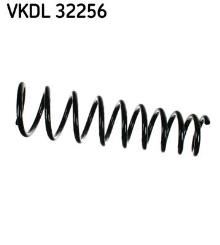 SKF VKDL 32256